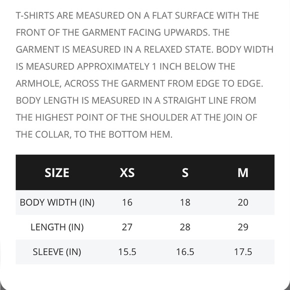 NEW Md‎ WWE Men's Blue Ultimate Warrior Neon T-Shirt Signature Tee Wrestling WWF - Picture 3 of 4